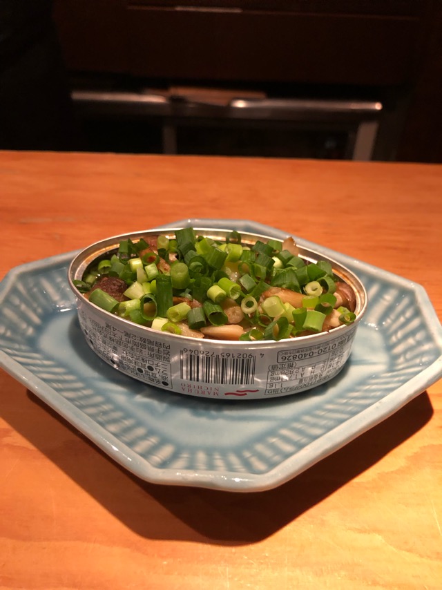 f:id:hirowind:20190105232909j:plain