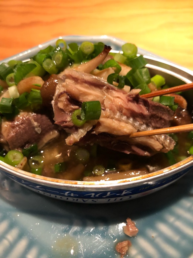 f:id:hirowind:20190105232925j:plain