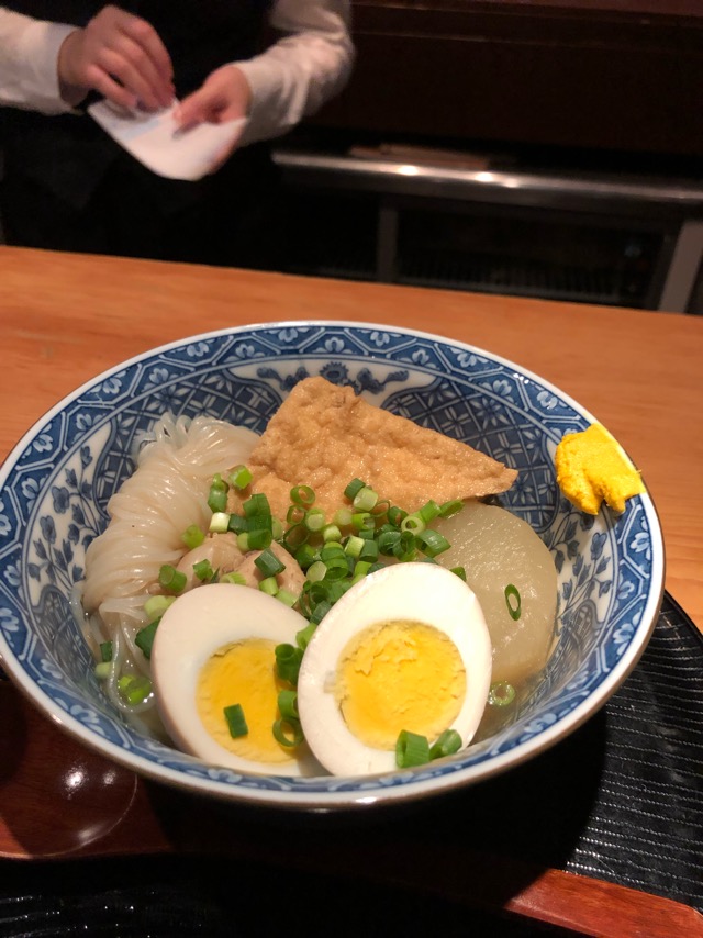 f:id:hirowind:20190105232940j:plain