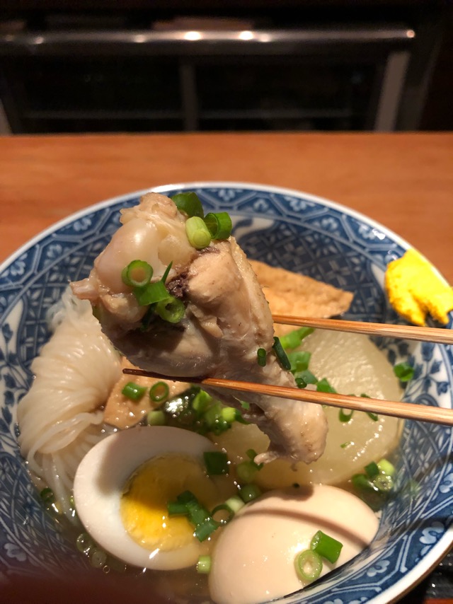 f:id:hirowind:20190105232956j:plain