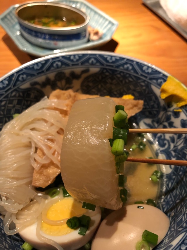 f:id:hirowind:20190105233011j:plain