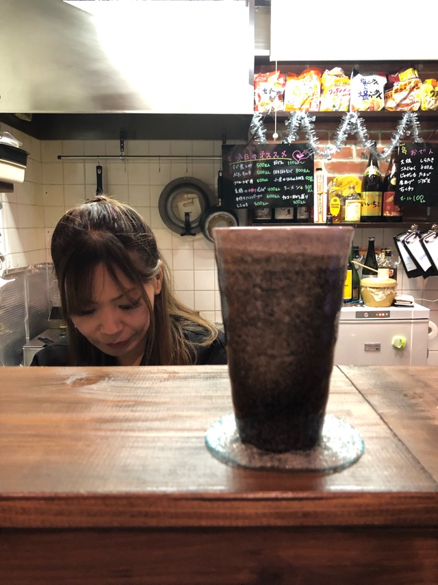 f:id:hirowind:20190108230007j:plain