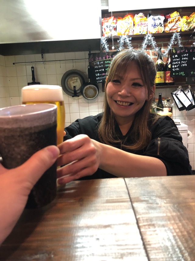 f:id:hirowind:20190108230024j:plain