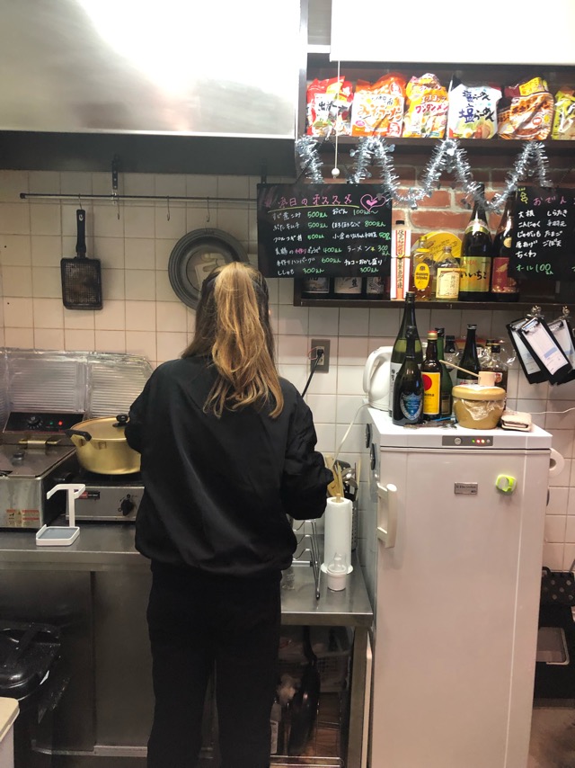 f:id:hirowind:20190108230148j:plain