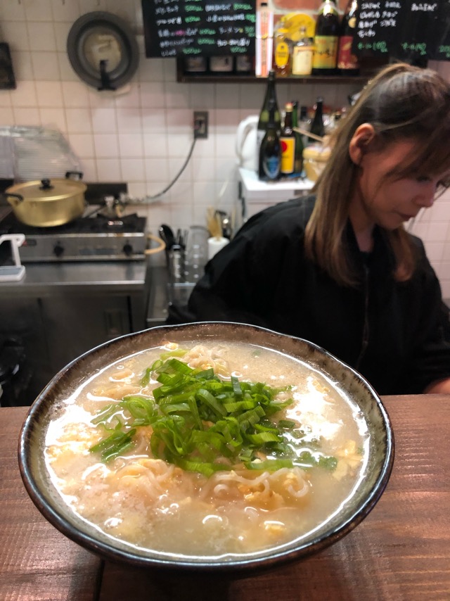 f:id:hirowind:20190108230205j:plain