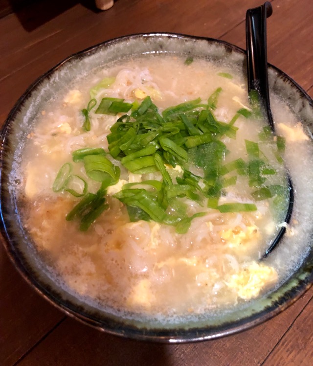 f:id:hirowind:20190108230222j:plain