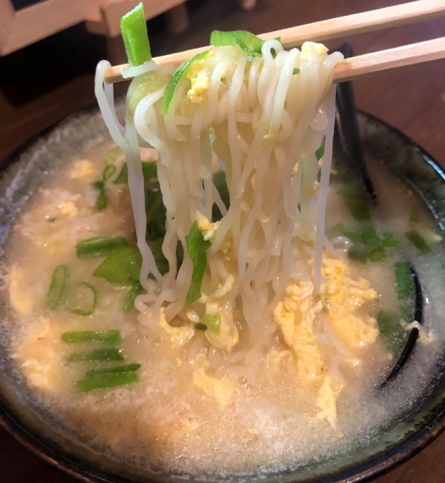 f:id:hirowind:20190108230237j:plain