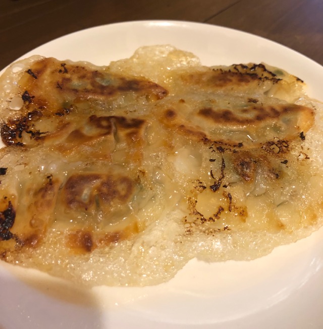 f:id:hirowind:20190108230345j:plain