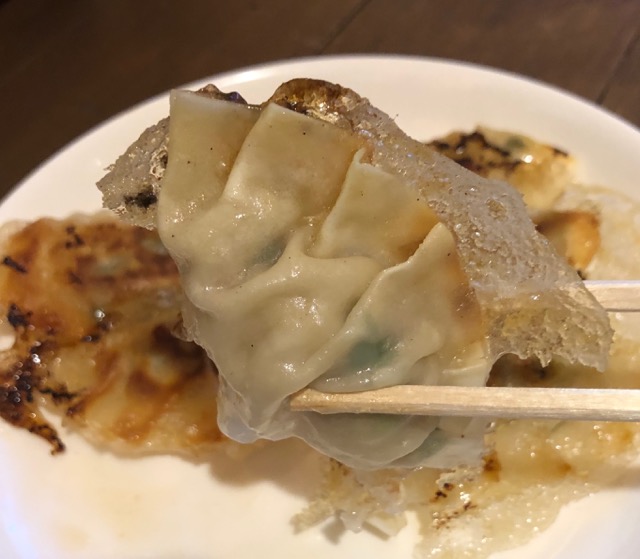 f:id:hirowind:20190108230402j:plain