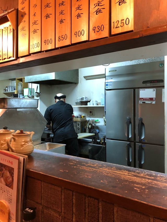 f:id:hirowind:20190109150740j:plain f:id:hirowind:20190109150740j:plain