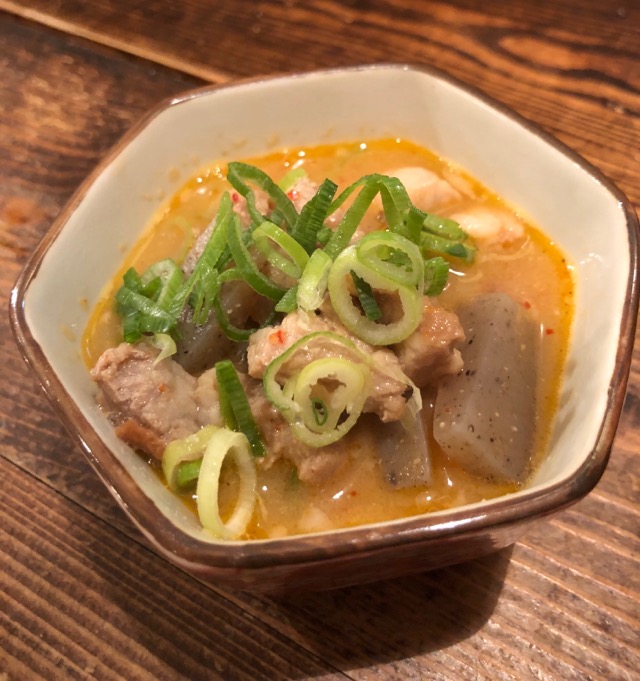 f:id:hirowind:20190109150810j:plain f:id:hirowind:20190109150810j:plain