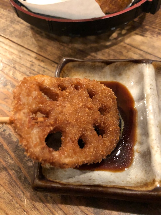 f:id:hirowind:20190109150900j:plain f:id:hirowind:20190109150900j:plain