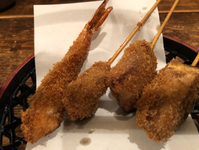 f:id:hirowind:20190109150915j:plain f:id:hirowind:20190109150915j:plain