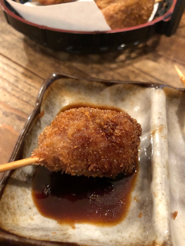 f:id:hirowind:20190109150954j:plain f:id:hirowind:20190109150954j:plain