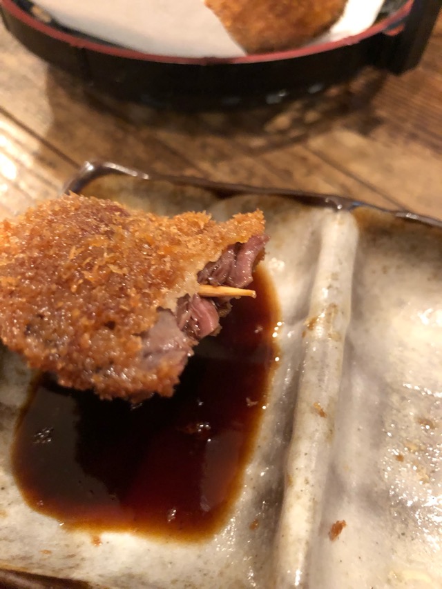 f:id:hirowind:20190109151011j:plain f:id:hirowind:20190109151011j:plain