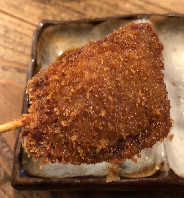 f:id:hirowind:20190109151031j:plain f:id:hirowind:20190109151031j:plain