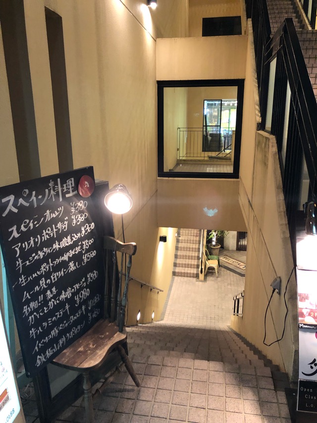 f:id:hirowind:20190116002739j:plain