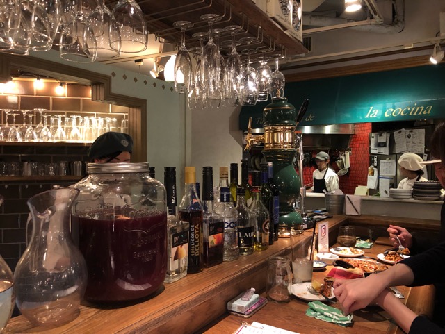 f:id:hirowind:20190116002827j:plain