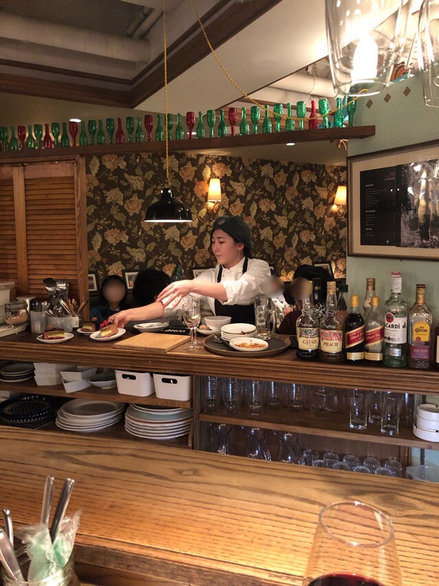 f:id:hirowind:20190116003221j:plain