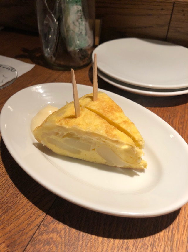 f:id:hirowind:20190116003308j:plain