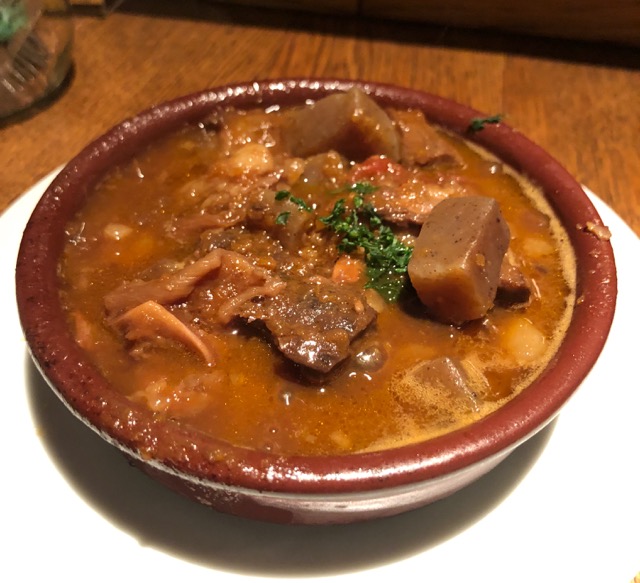 f:id:hirowind:20190116003337j:plain