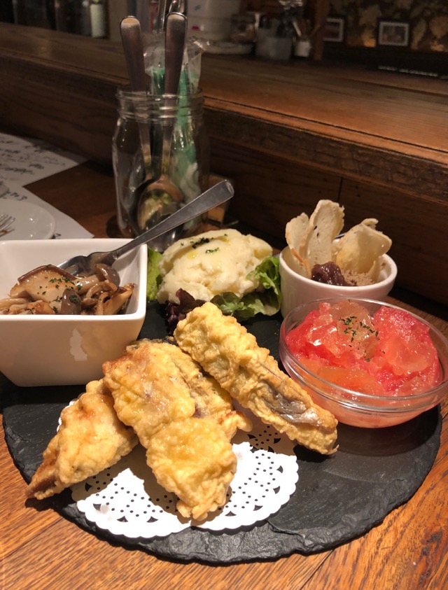 f:id:hirowind:20190116003353j:plain