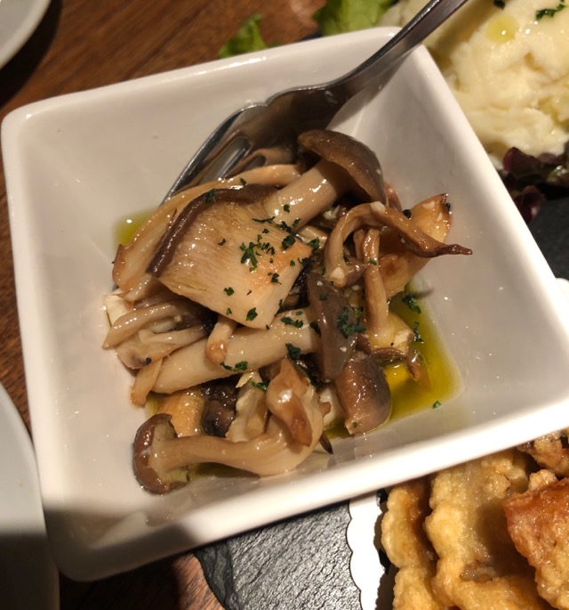 f:id:hirowind:20190116003415j:plain