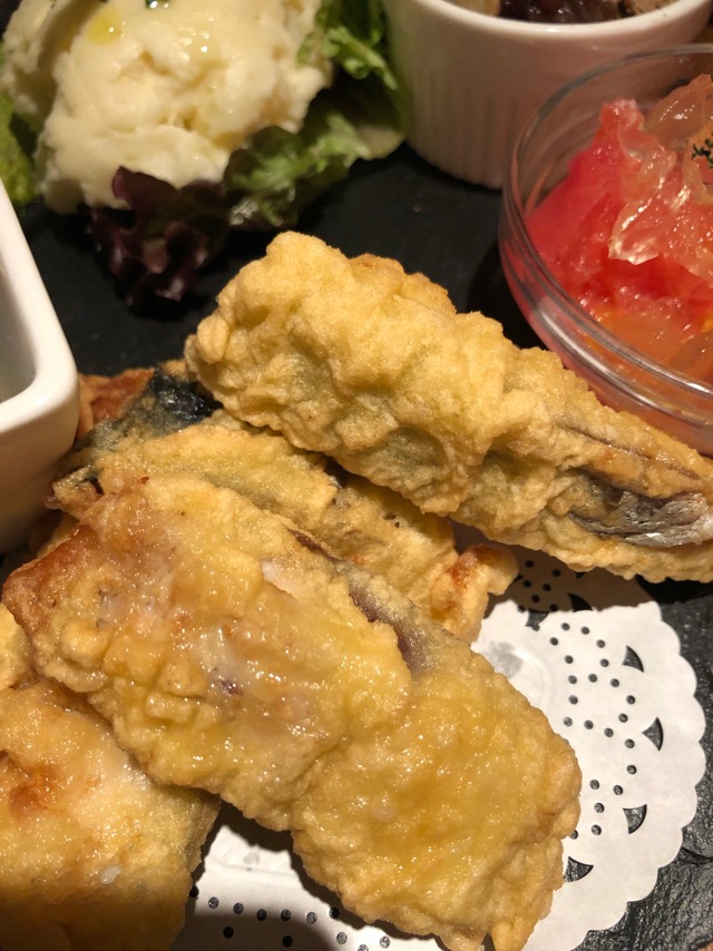 f:id:hirowind:20190116003440j:plain