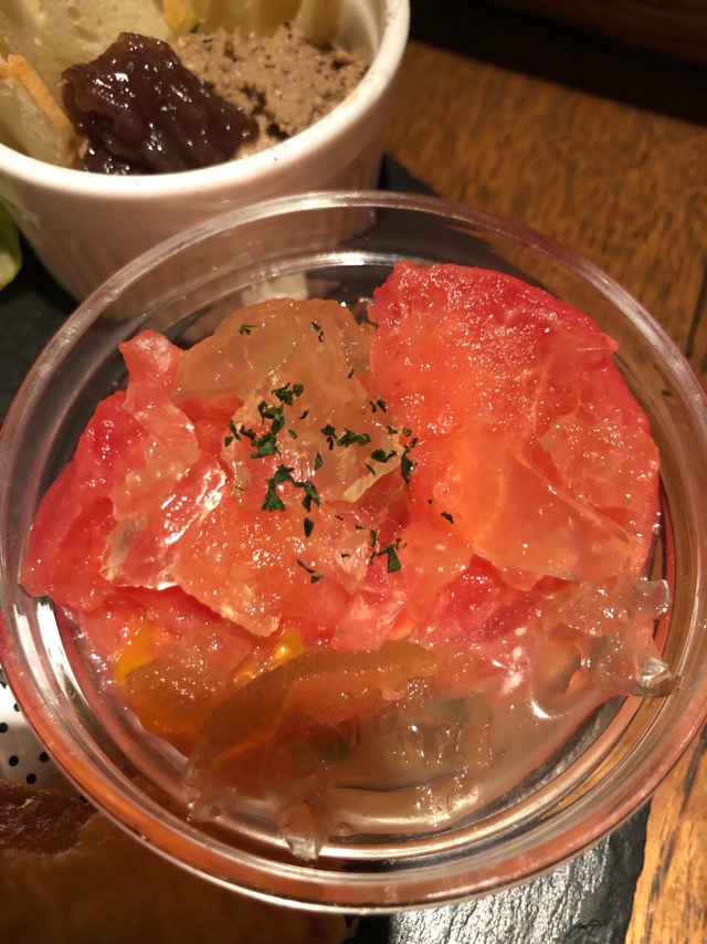 f:id:hirowind:20190116003455j:plain