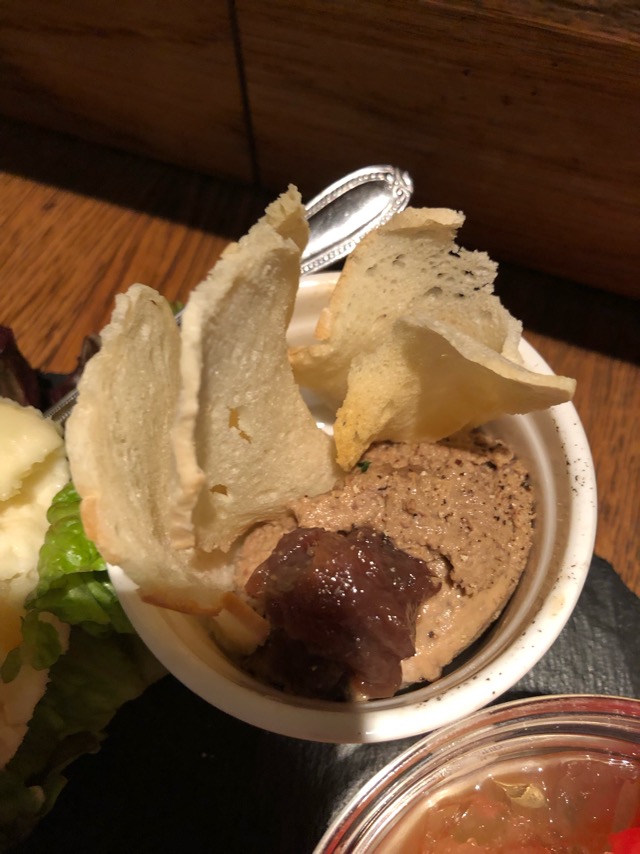 f:id:hirowind:20190116003511j:plain