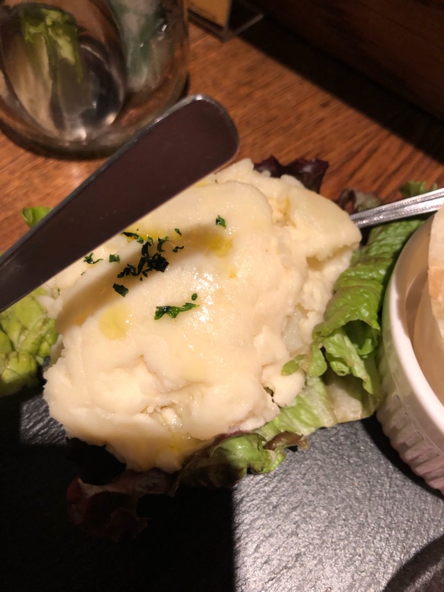 f:id:hirowind:20190116003529j:plain