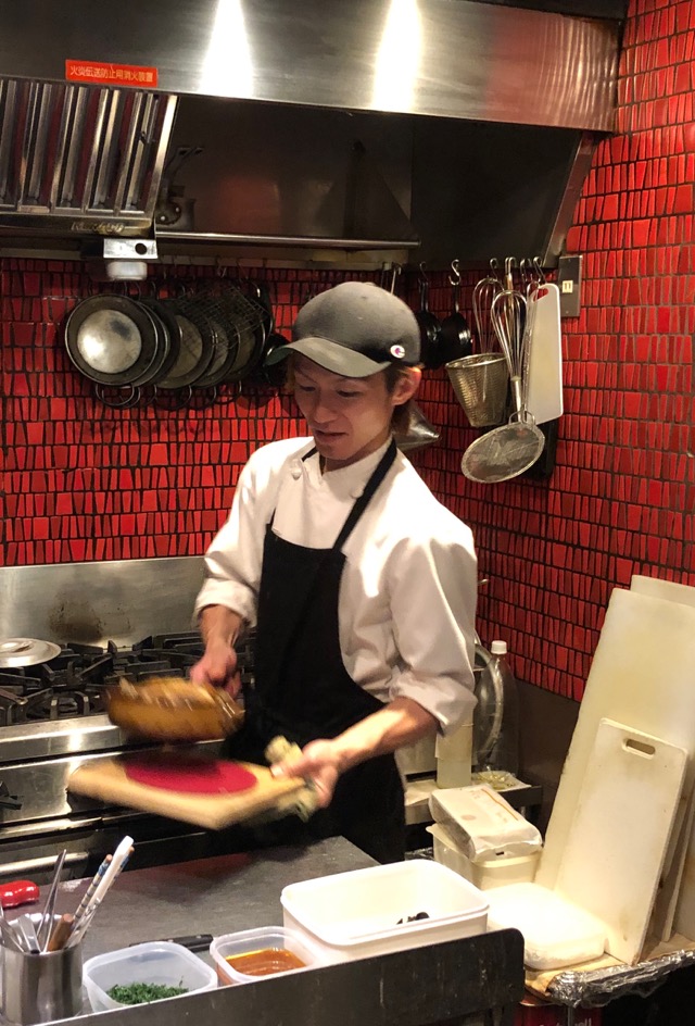 f:id:hirowind:20190116003606j:plain