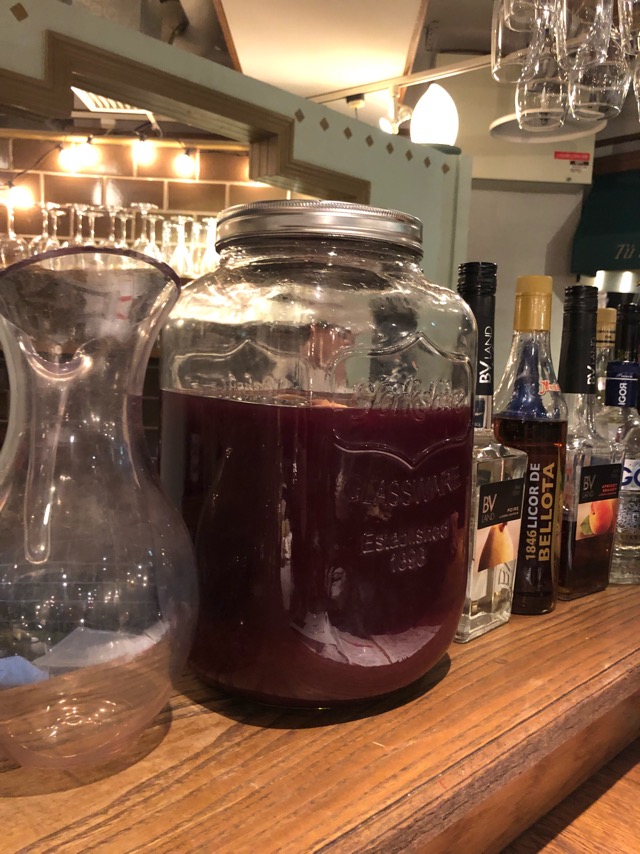 f:id:hirowind:20190116003643j:plain