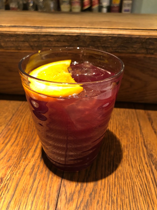 f:id:hirowind:20190116003701j:plain