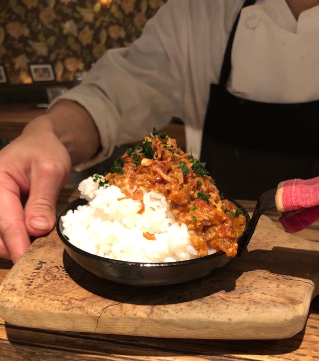 f:id:hirowind:20190116003753j:plain