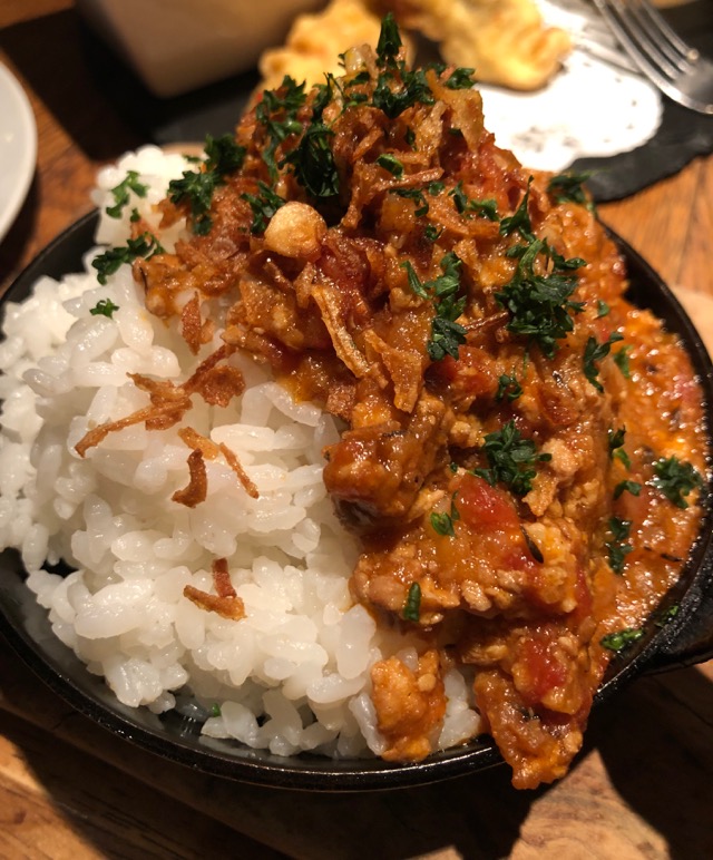 f:id:hirowind:20190116003808j:plain