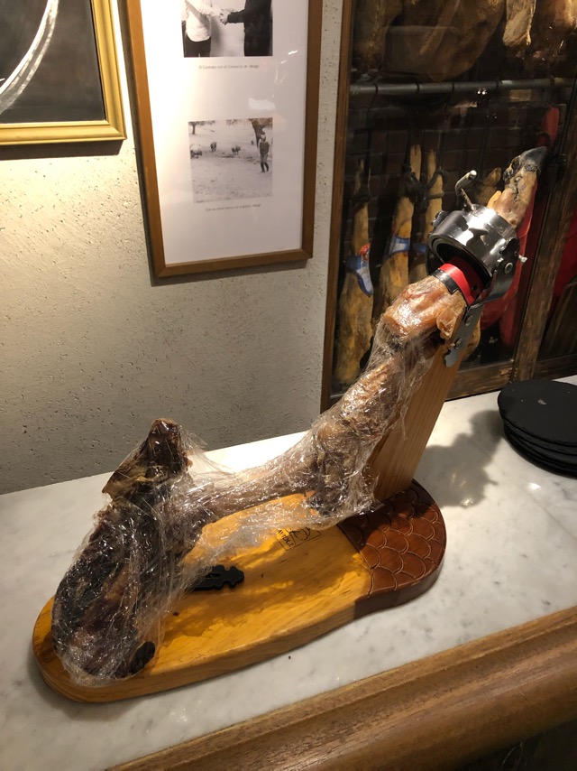 f:id:hirowind:20190116003836j:plain