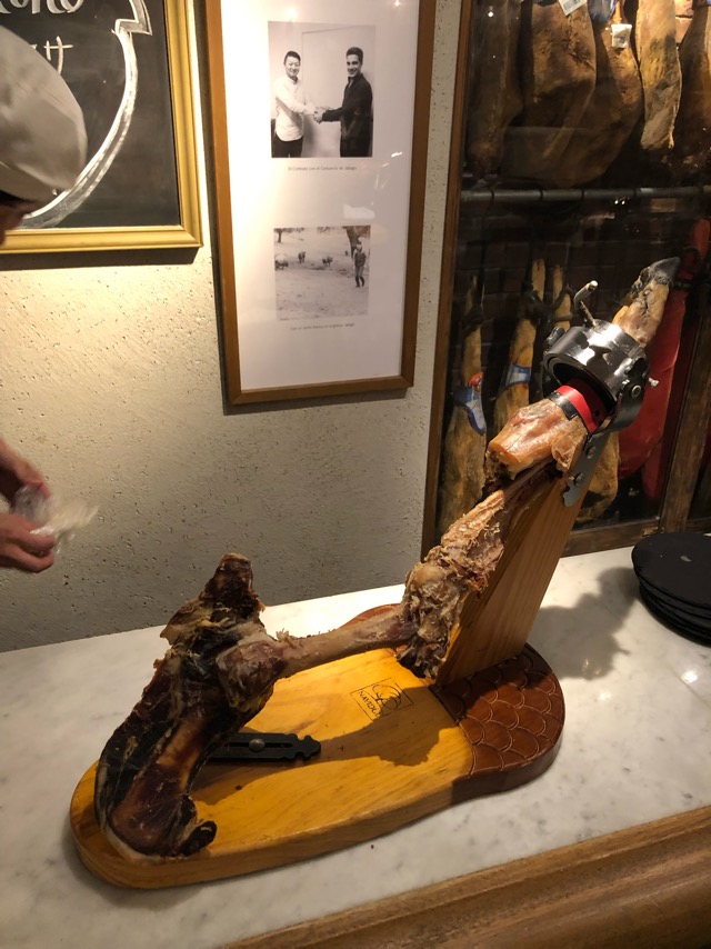 f:id:hirowind:20190116003852j:plain