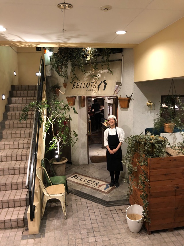 f:id:hirowind:20190116003955j:plain