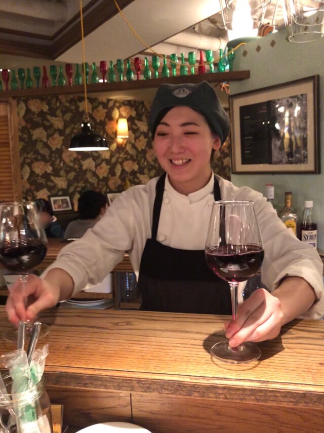 f:id:hirowind:20190116020933j:plain