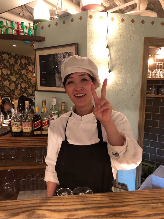 f:id:hirowind:20190116021009j:plain