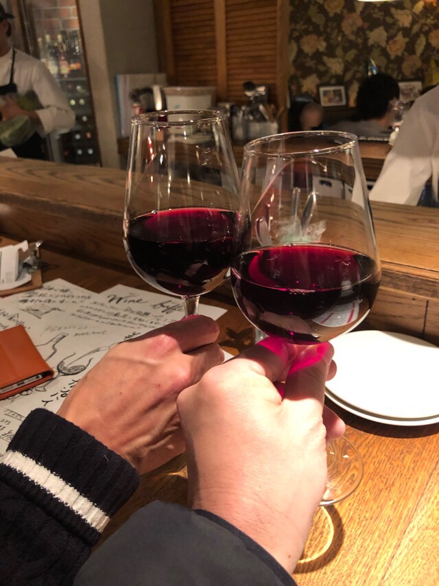 f:id:hirowind:20190116021038j:plain