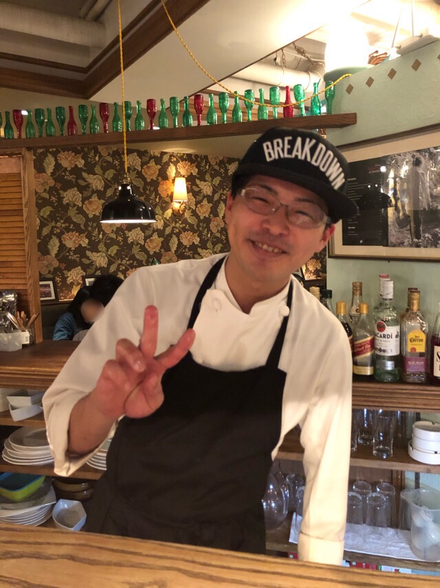 f:id:hirowind:20190116021100j:plain