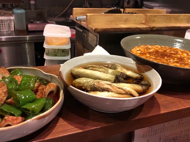 f:id:hirowind:20190119002226j:plain