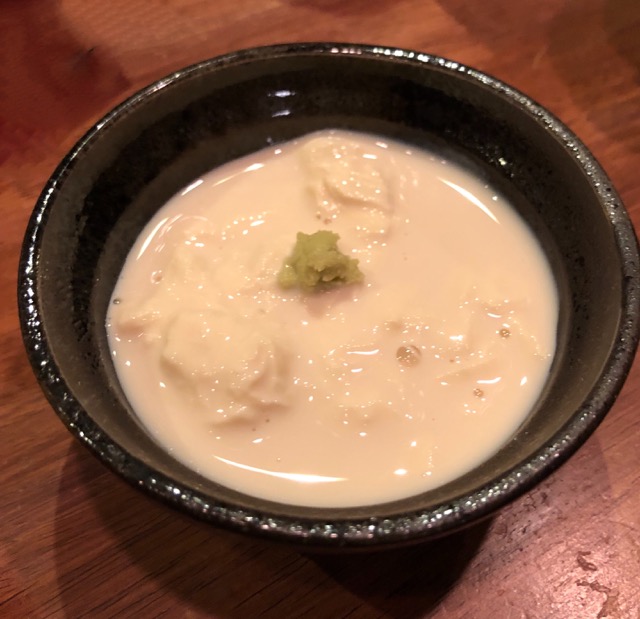 f:id:hirowind:20190119002249j:plain