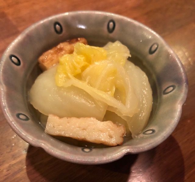 f:id:hirowind:20190119002307j:plain