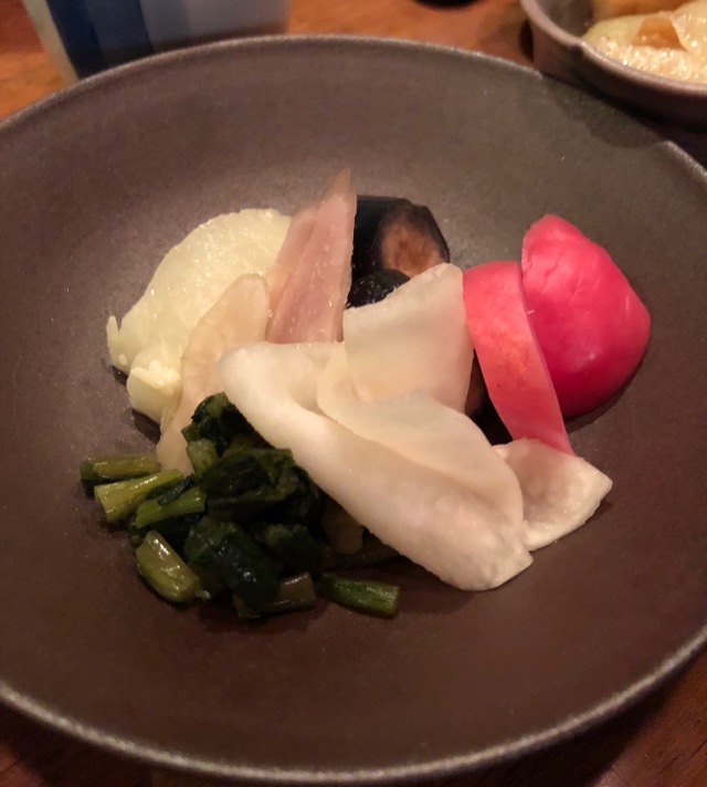 f:id:hirowind:20190119002330j:plain