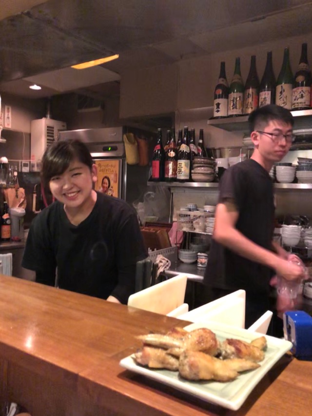 f:id:hirowind:20190119002353j:plain