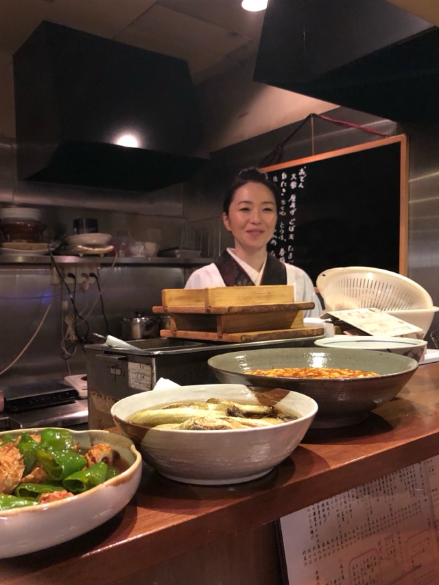 f:id:hirowind:20190119002438j:plain