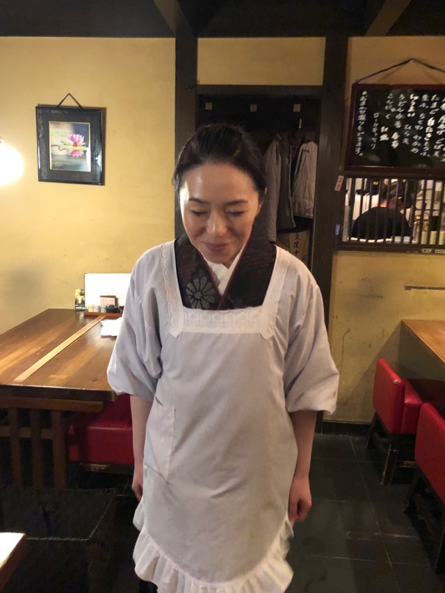 f:id:hirowind:20190119002506j:plain